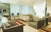 Туры в отель Planalto Bittar Hotel e Eventos
