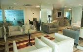 Туры в отель Planalto Bittar Hotel e Eventos