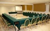 Туры в отель Planalto Bittar Hotel e Eventos