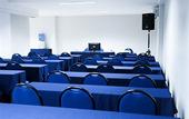 Туры в отель Planalto Bittar Hotel e Eventos