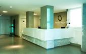 Туры в отель Planalto Bittar Hotel e Eventos