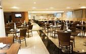 Туры в отель Planalto Bittar Hotel e Eventos