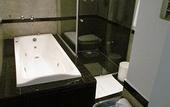 Туры в отель Planalto Bittar Hotel e Eventos