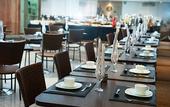 Туры в отель Planalto Bittar Hotel e Eventos