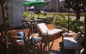 Туры в отель Planalto Bittar Hotel e Eventos