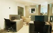 Туры в отель Planalto Bittar Hotel e Eventos