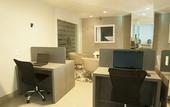 Туры в отель Planalto Bittar Hotel e Eventos