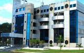Туры в отель Planalto Bittar Hotel e Eventos