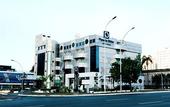 Туры в отель Planalto Bittar Hotel e Eventos
