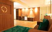 Туры в отель Planalto Bittar Hotel e Eventos