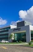 Туры в отель Cambuci Hotel