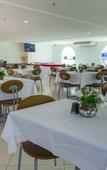 Туры в отель Cambuci Hotel