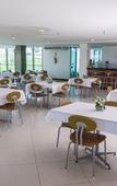Туры в отель Cambuci Hotel