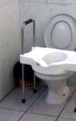 Туры в отель Cafe Palace Hotel