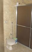 Туры в отель Cafe Palace Hotel