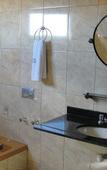 Туры в отель Cafe Palace Hotel