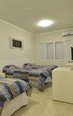 Туры в отель Habitat Prime Hotel