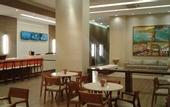 Туры в отель Intercity Suape Costa Dourada