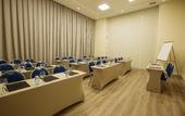 Туры в отель Intercity Suape Costa Dourada