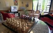 Туры в отель VOA Samuka Hotel