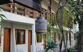 Туры в отель VOA Samuka Hotel