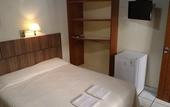 Туры в отель VOA Samuka Hotel