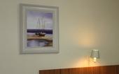 Туры в отель VOA Samuka Hotel