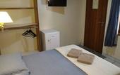 Туры в отель VOA Samuka Hotel