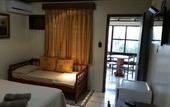 Туры в отель VOA Samuka Hotel