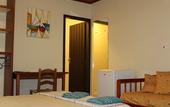Туры в отель VOA Samuka Hotel