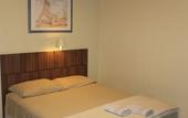 Туры в отель VOA Samuka Hotel