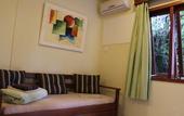 Туры в отель VOA Samuka Hotel