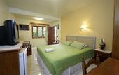 Туры в отель VOA Samuka Hotel