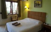Туры в отель VOA Samuka Hotel