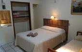 Туры в отель VOA Samuka Hotel