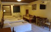 Туры в отель VOA Samuka Hotel