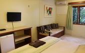 Туры в отель VOA Samuka Hotel