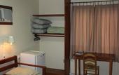 Туры в отель VOA Samuka Hotel