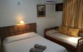 Туры в отель VOA Samuka Hotel