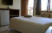 Туры в отель VOA Samuka Hotel