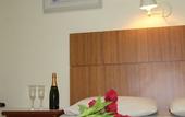 Туры в отель VOA Samuka Hotel