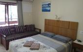 Туры в отель VOA Samuka Hotel