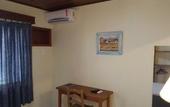 Туры в отель VOA Samuka Hotel
