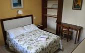Туры в отель VOA Samuka Hotel
