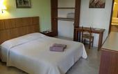 Туры в отель VOA Samuka Hotel