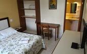 Туры в отель VOA Samuka Hotel