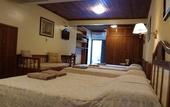 Туры в отель VOA Samuka Hotel