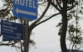 Туры в отель VOA Samuka Hotel