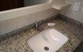 Туры в отель VOA Samuka Hotel