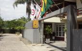 Туры в отель VOA Samuka Hotel